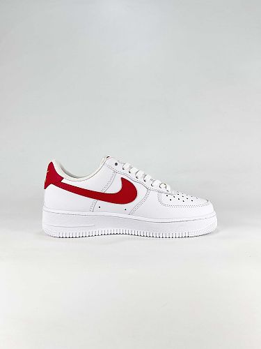 Nike Air Force 1 '07 Low