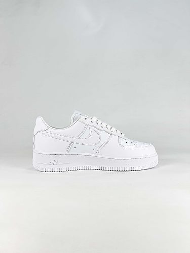 Nike Air Force 1 '07 Low