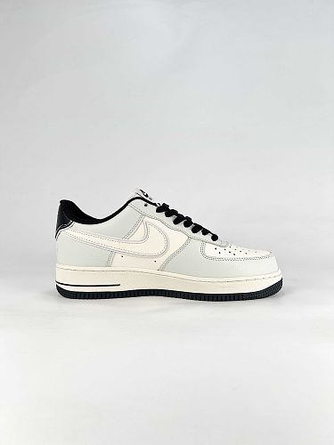 Nike Air Force 1 '07 Low 'Mini Swoosh'