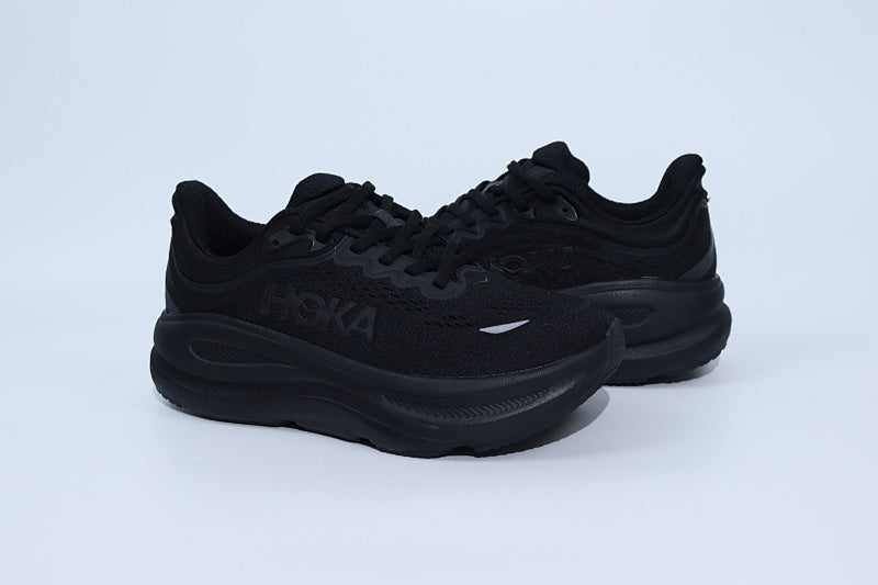 HOKA Bondi 9 Maximum Cushion Road Running Shoe
