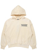 Reign Sand Graphic Hoodie - image 1