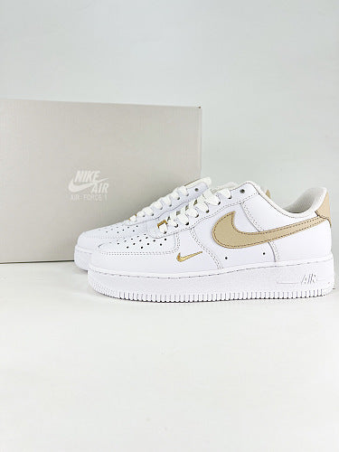 Nike Air Force 1 '07 Low