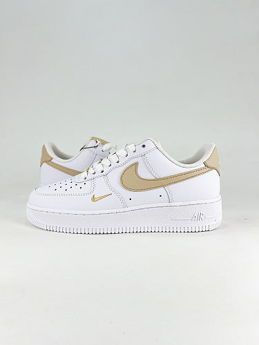 Nike Air Force 1 '07 Low