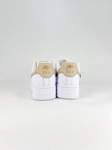 Nike Air Force 1 '07 Low