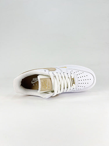 Nike Air Force 1 '07 Low