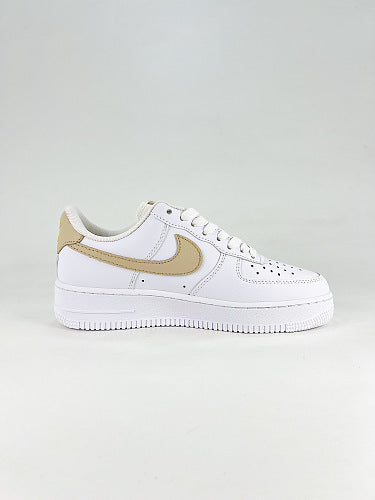 Nike Air Force 1 '07 Low