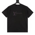 Louis Vuitton LV VERS Short Sleeve T-Shirt