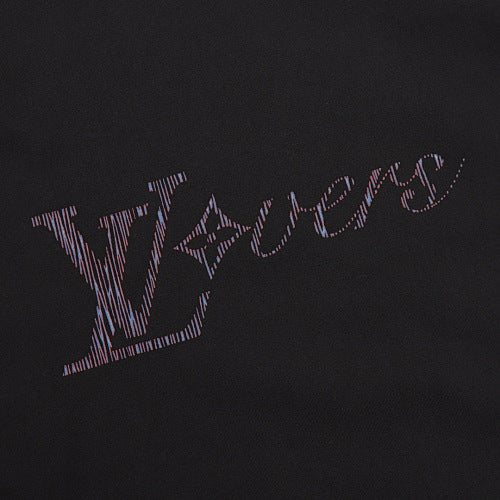 Louis Vuitton LV VERS Short Sleeve T-Shirt
