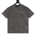 Louis Vuitton SS26 Crystal Allover Print T-Shirt