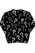 Mystery Sweatshirt - image 1