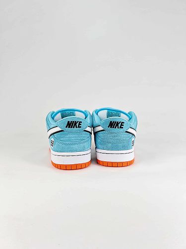 Nike SB Dunk Low