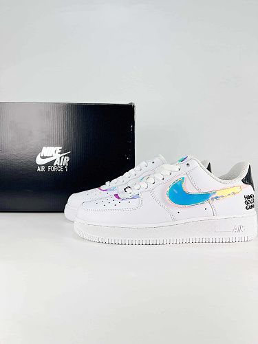 Nike Air Force 1 '07 LV8