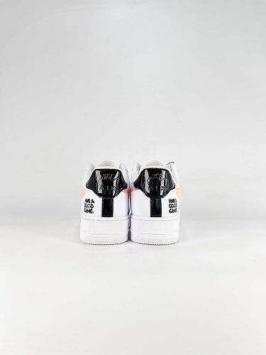 Nike Air Force 1 '07 LV8