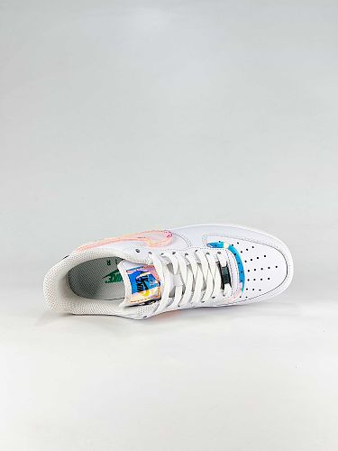 Nike Air Force 1 '07 LV8