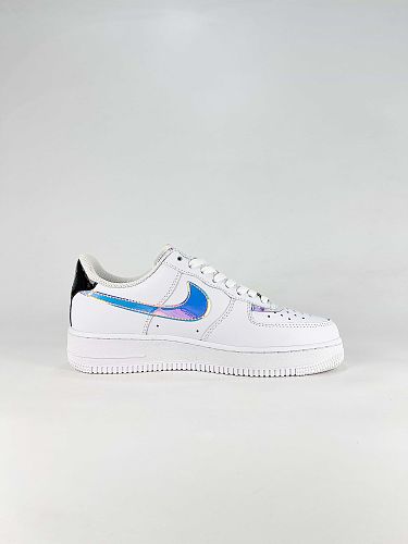 Nike Air Force 1 '07 LV8