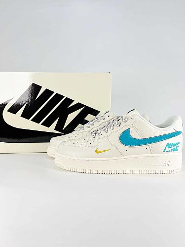 Nike Air Force 1 '07 Low