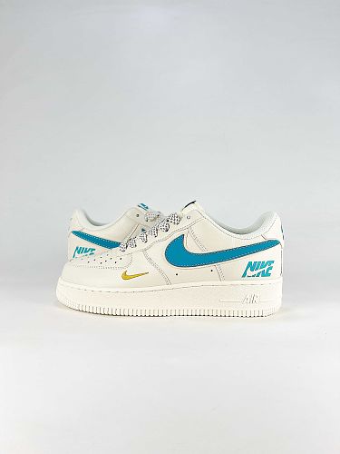Nike Air Force 1 '07 Low
