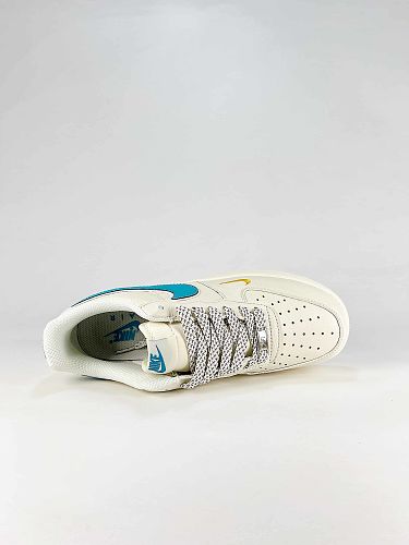 Nike Air Force 1 '07 Low