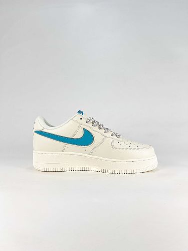 Nike Air Force 1 '07 Low
