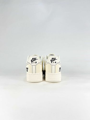 Nike Air Force 1 '07 Low 'Sketch'