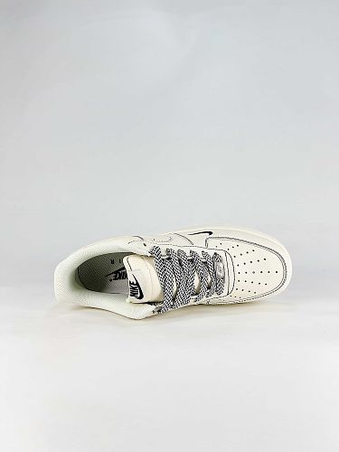 Nike Air Force 1 '07 Low 'Sketch'