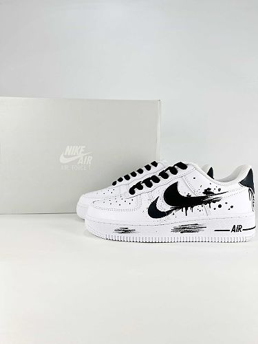 Nike Air Force 1 '07 Low