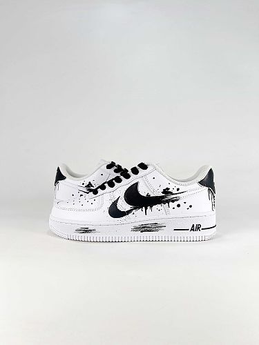 Nike Air Force 1 '07 Low