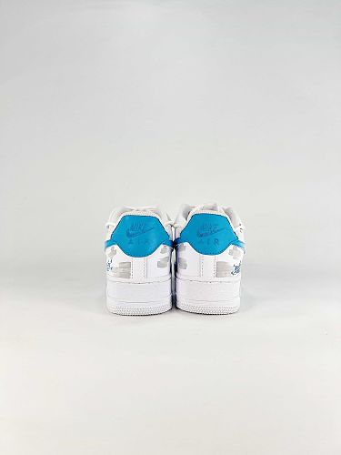 Nike Air Force 1 '07 Low
