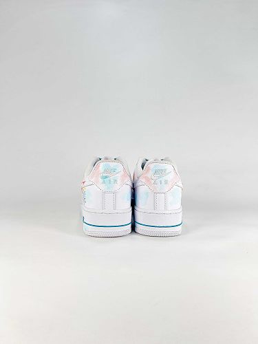 Nike Air Force 1 '07 Low