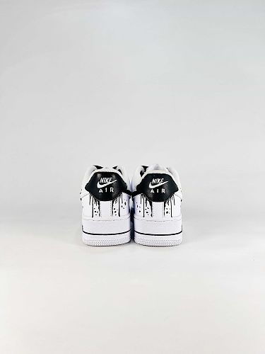 Nike Air Force 1 '07 Low