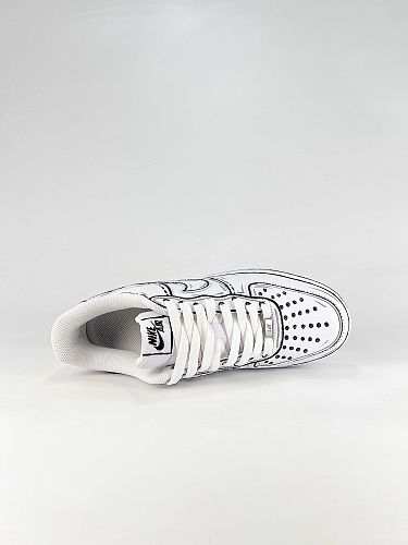 Nike Air Force 1 '07 Low