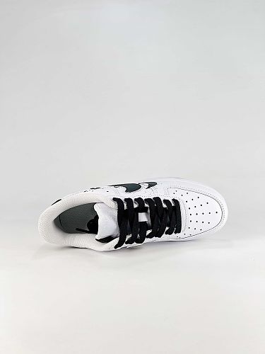 Nike Air Force 1 '07 Low