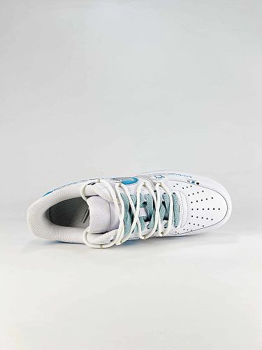 Nike Air Force 1 '07 Low