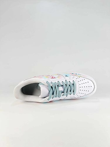 Nike Air Force 1 '07 Low