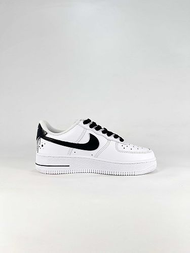 Nike Air Force 1 '07 Low