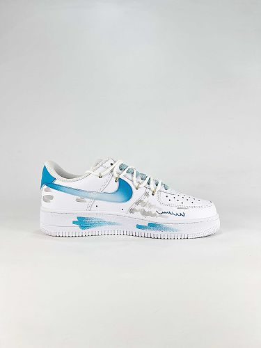 Nike Air Force 1 '07 Low