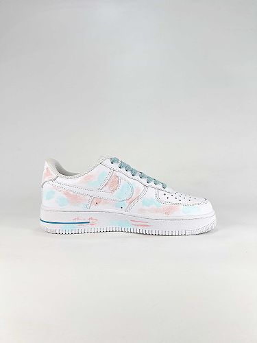 Nike Air Force 1 '07 Low