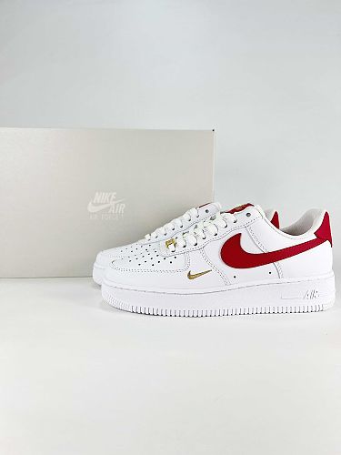 Nike Air Force 1 '07 Low
