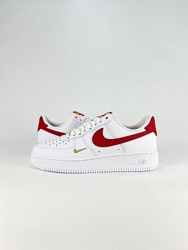 Nike Air Force 1 '07 Low