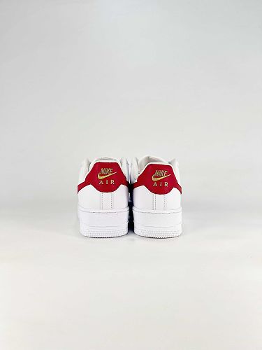 Nike Air Force 1 '07 Low