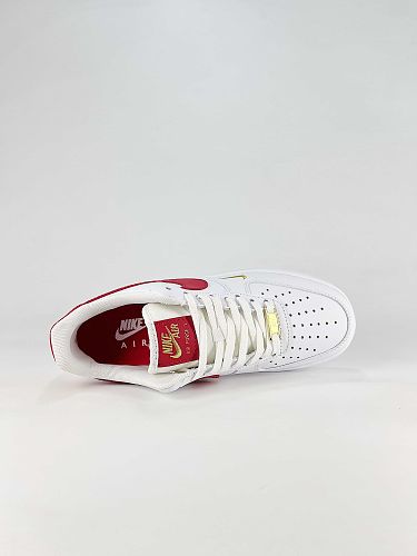 Nike Air Force 1 '07 Low