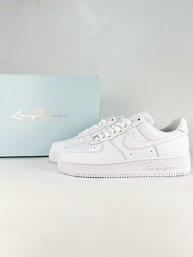 Nike Air Force 1 '07 Low