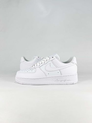 Nike Air Force 1 '07 Low