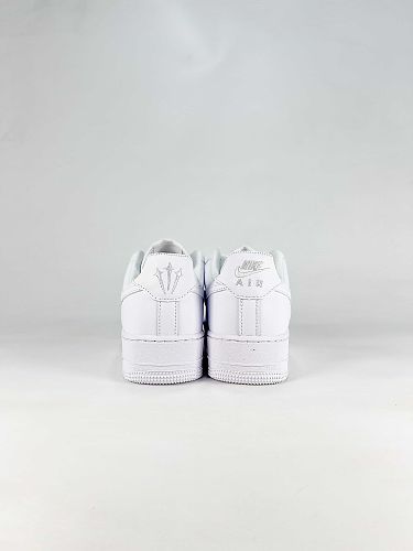 Nike Air Force 1 '07 Low