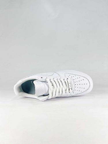 Nike Air Force 1 '07 Low