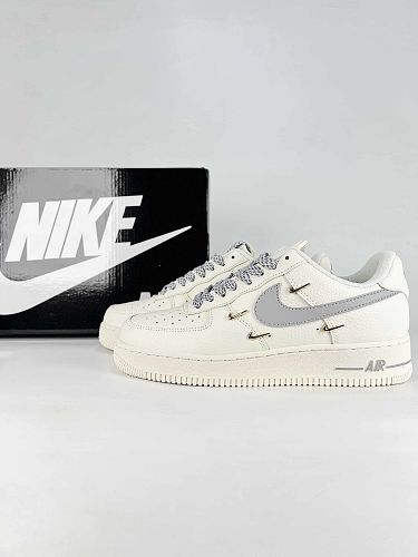 Nike Air Force 1 '07 Low