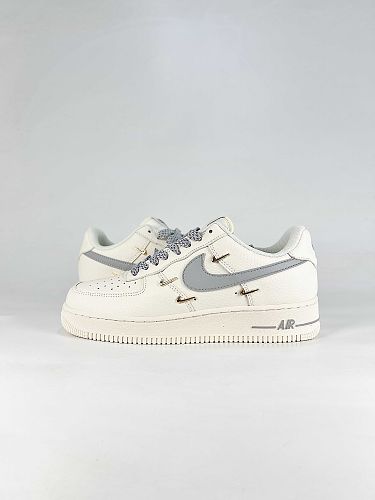Nike Air Force 1 '07 Low