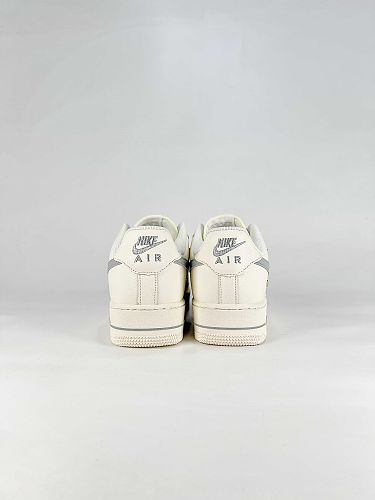 Nike Air Force 1 '07 Low