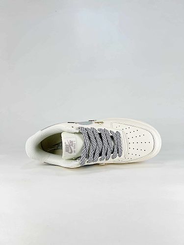 Nike Air Force 1 '07 Low
