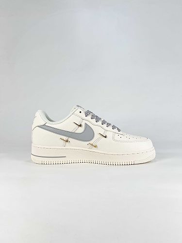 Nike Air Force 1 '07 Low